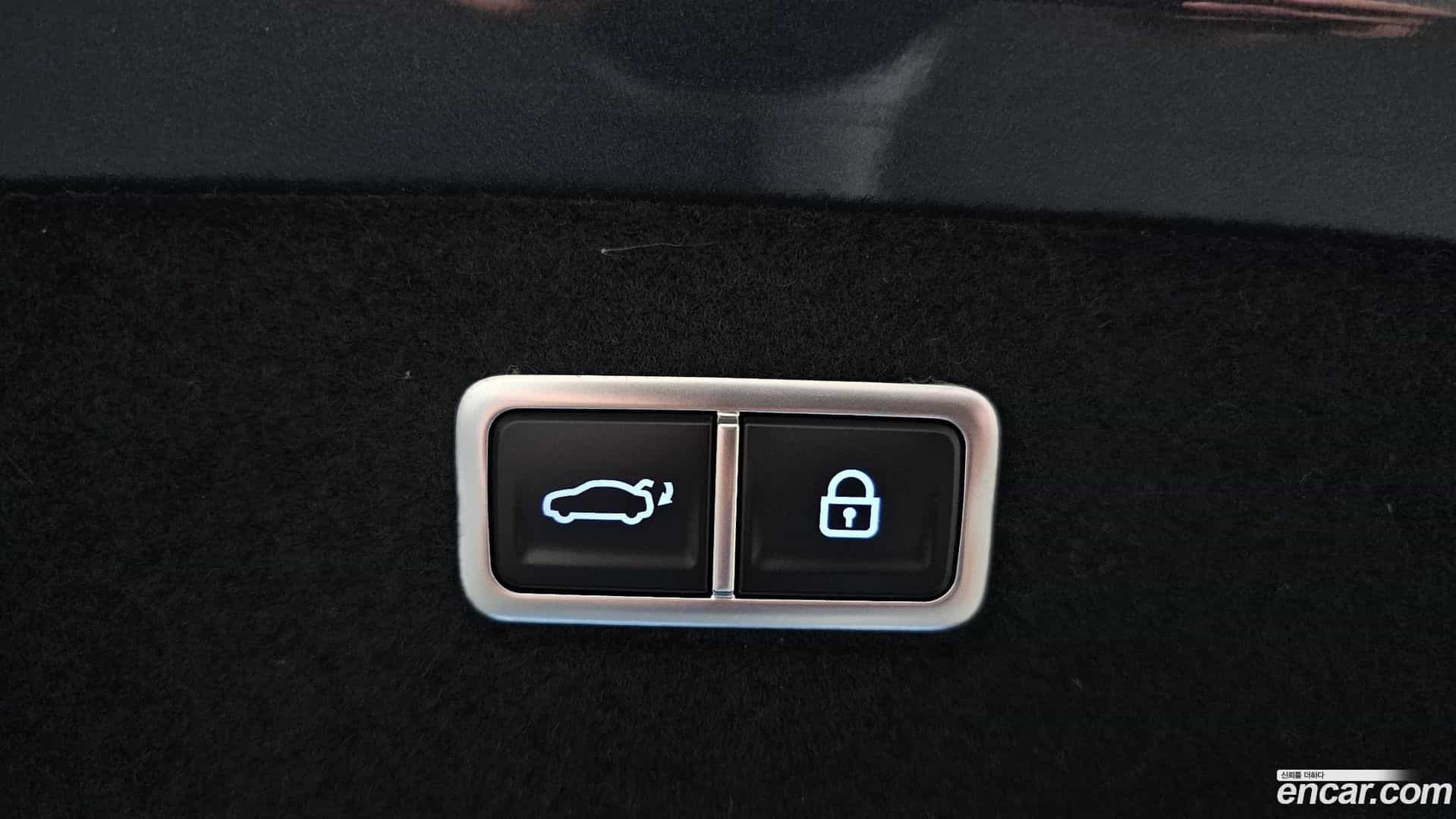 G90 Genesis 2022.4-OPTION-024