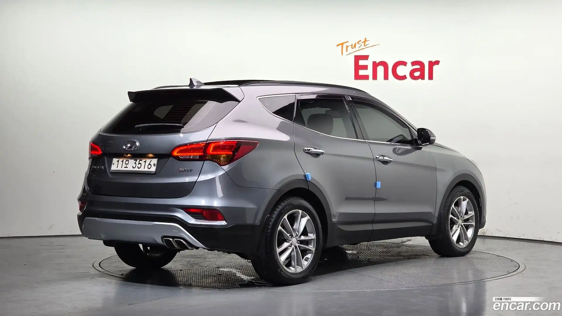 Santafe Hyundai 2015.6-OUTER-002