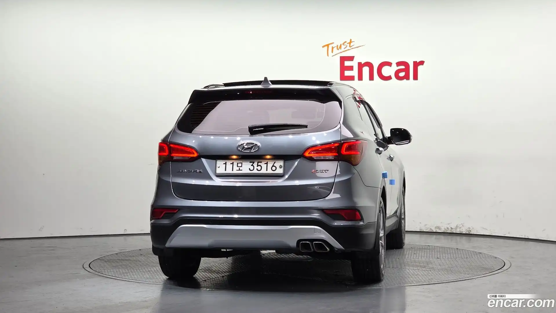 Santafe Hyundai 2015.6-OUTER-004