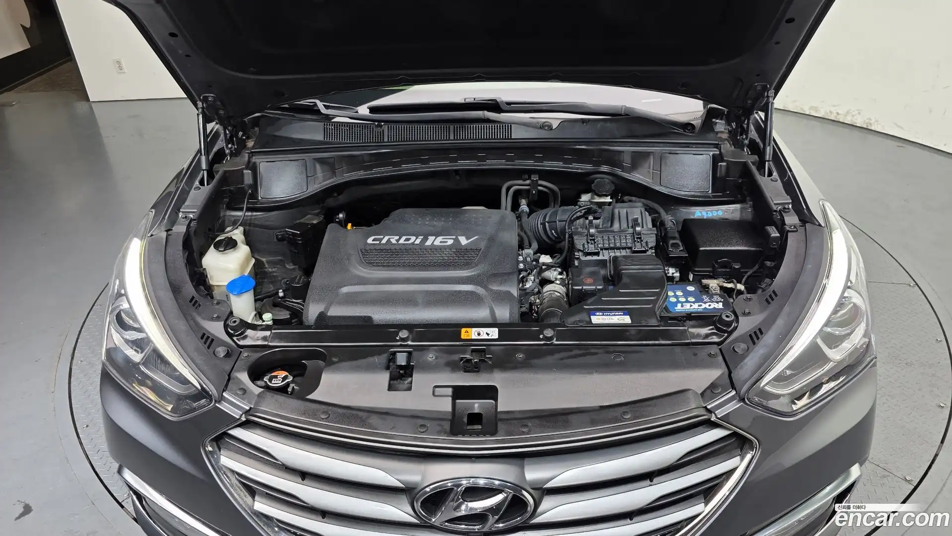 Santafe Hyundai 2015.6-OUTER-006