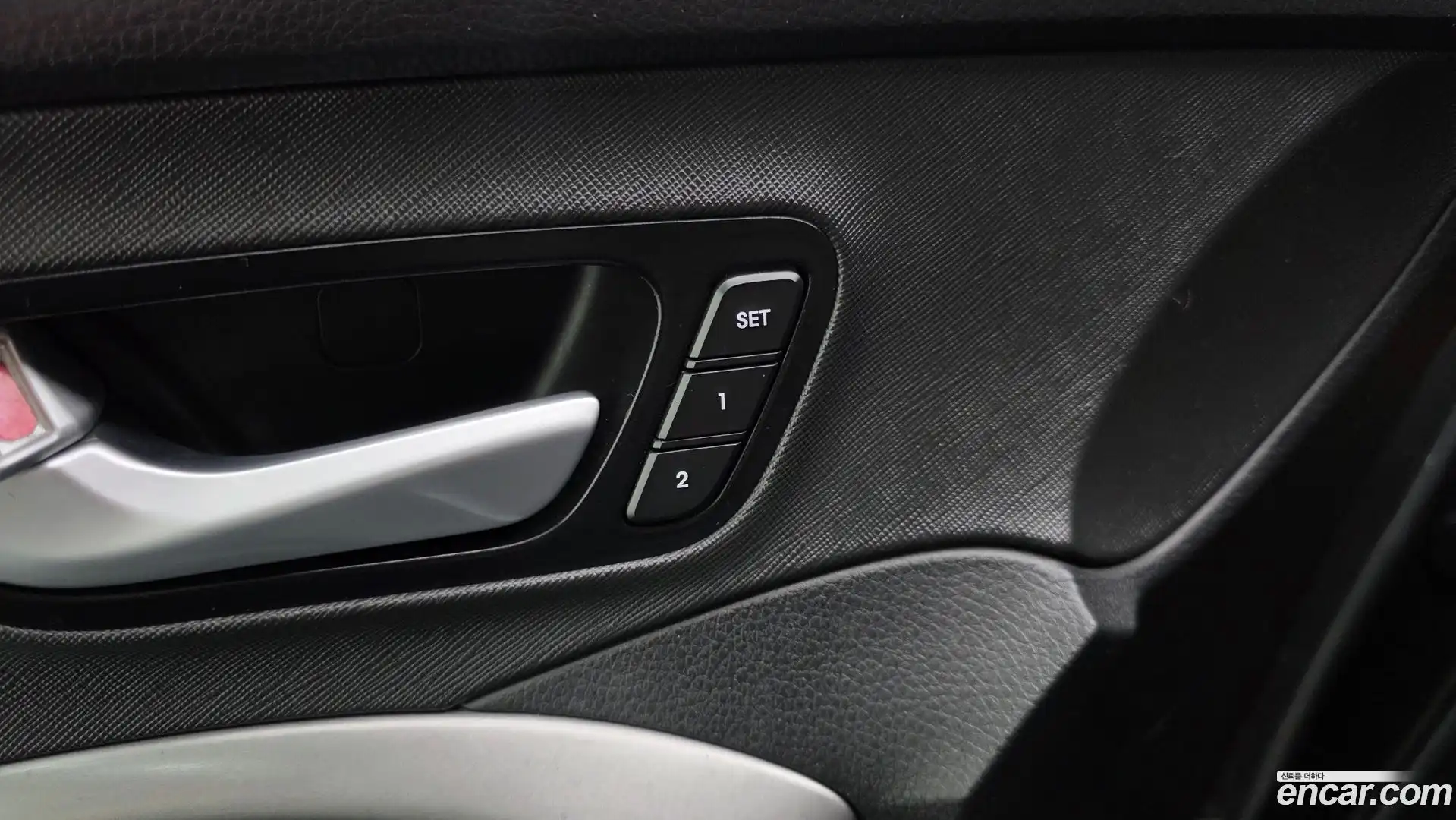 Santafe Hyundai 2015.6-OPTION-020