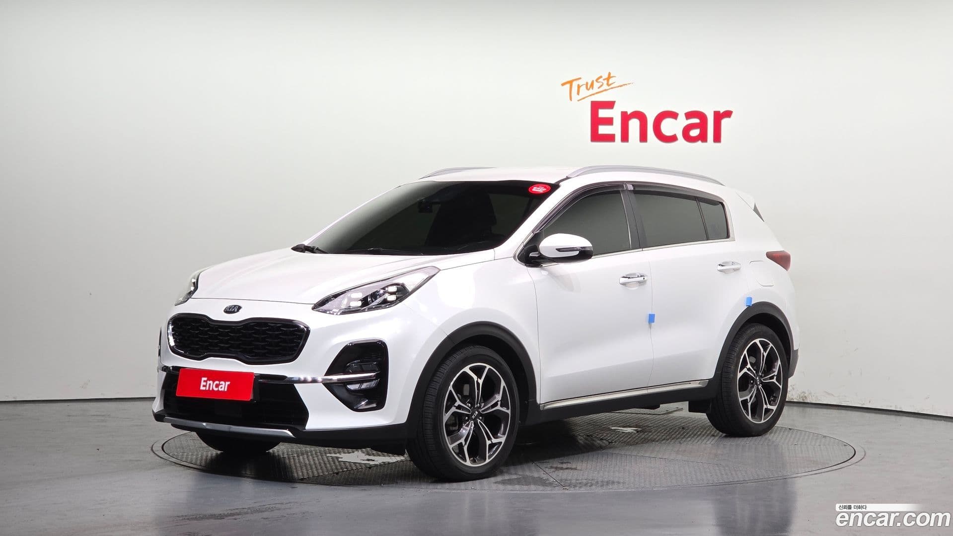Main__Slider__Photo:Sportage Kia 2019.9-0