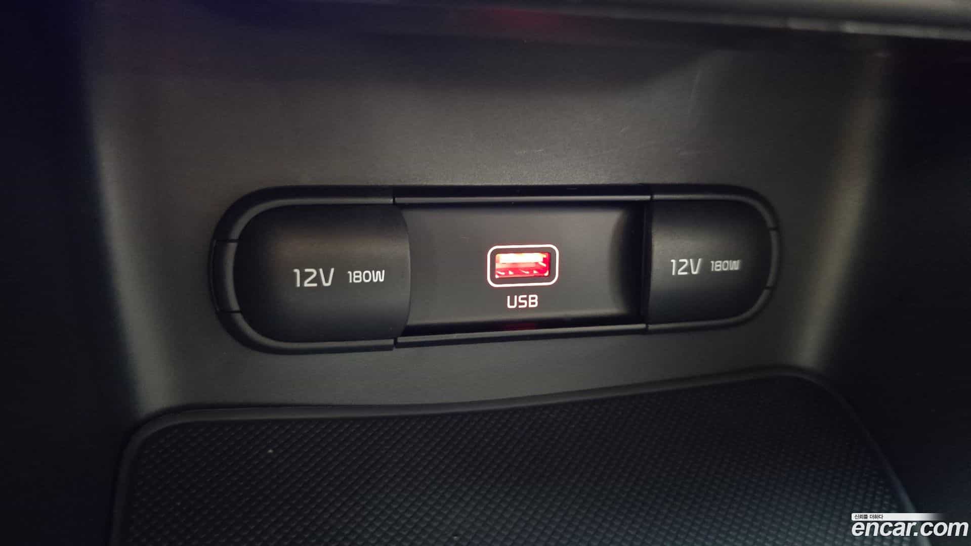 Sportage Kia 2019.9-OPTION-017