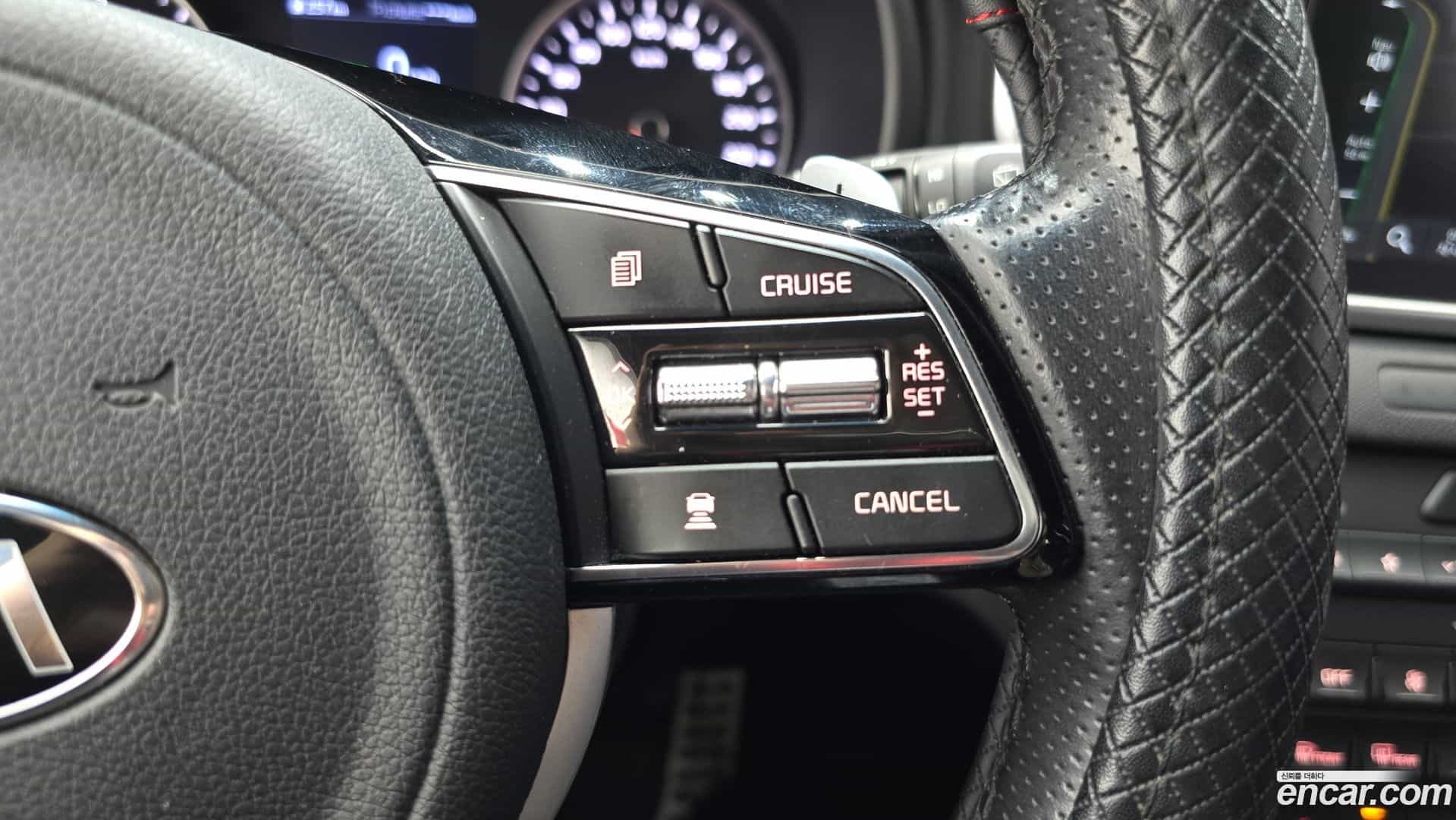 Sportage Kia 2019.9-OPTION-023