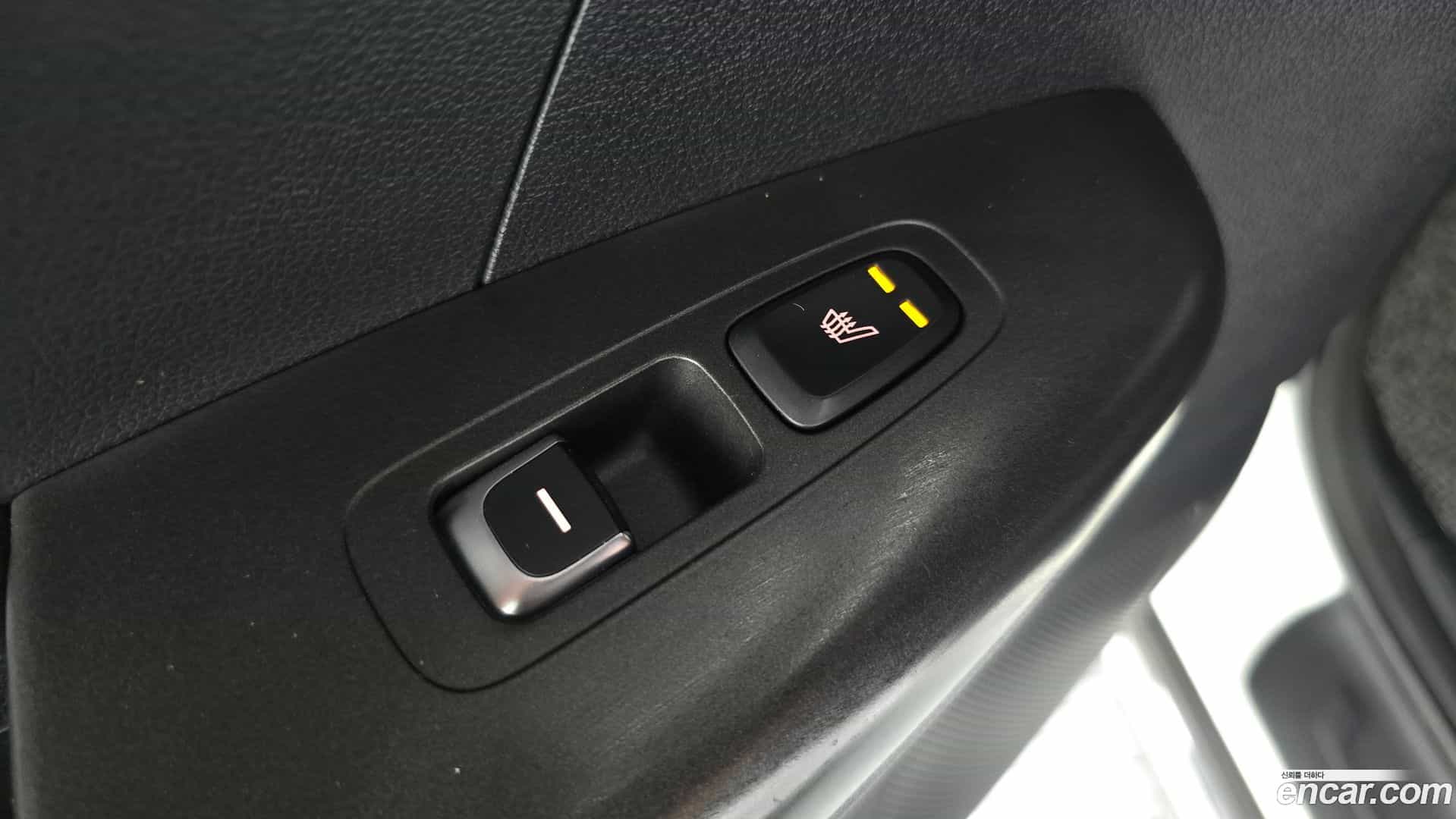 Sportage Kia 2019.9-OPTION-024