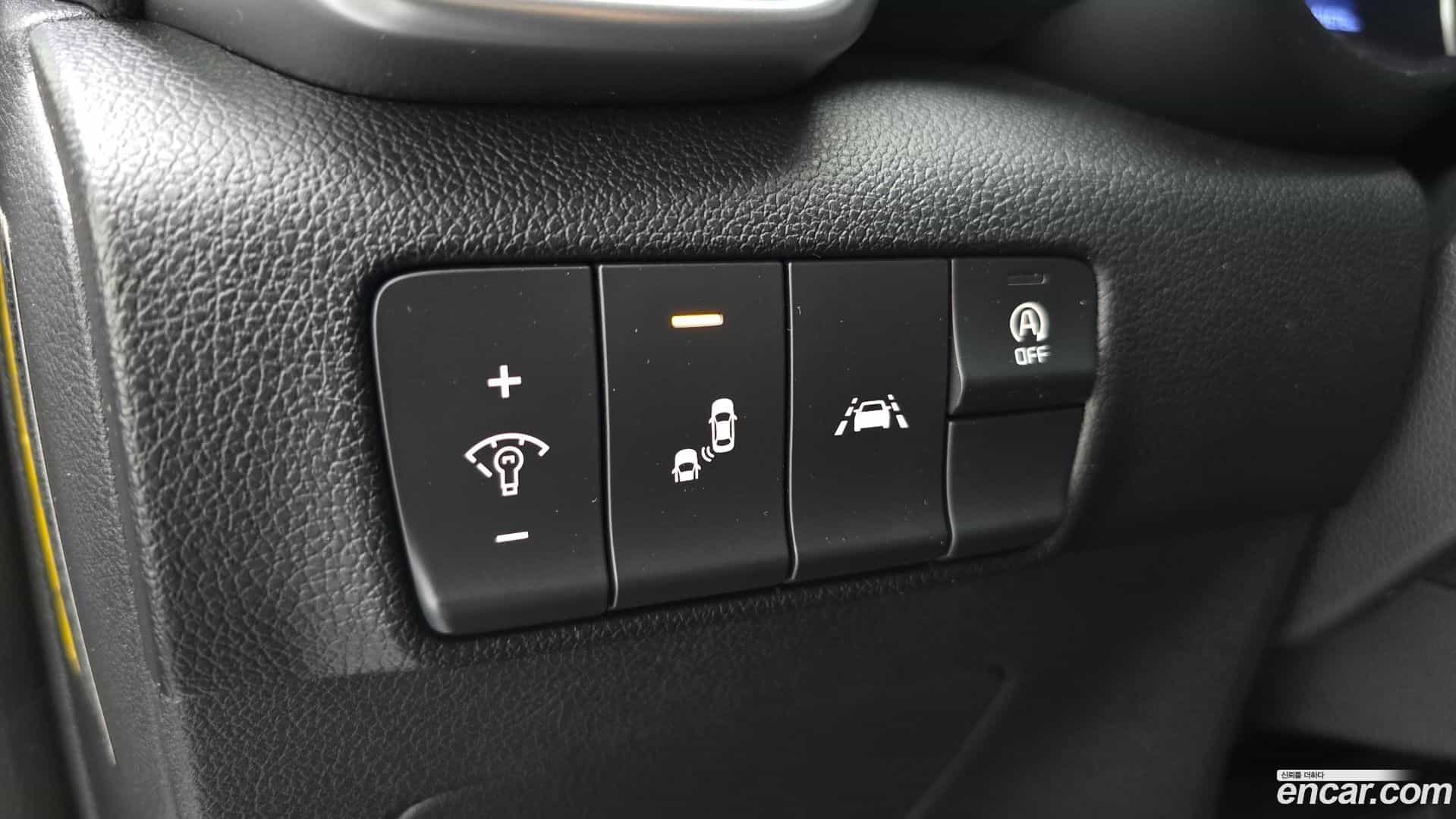 Sportage Kia 2019.9-OPTION-042