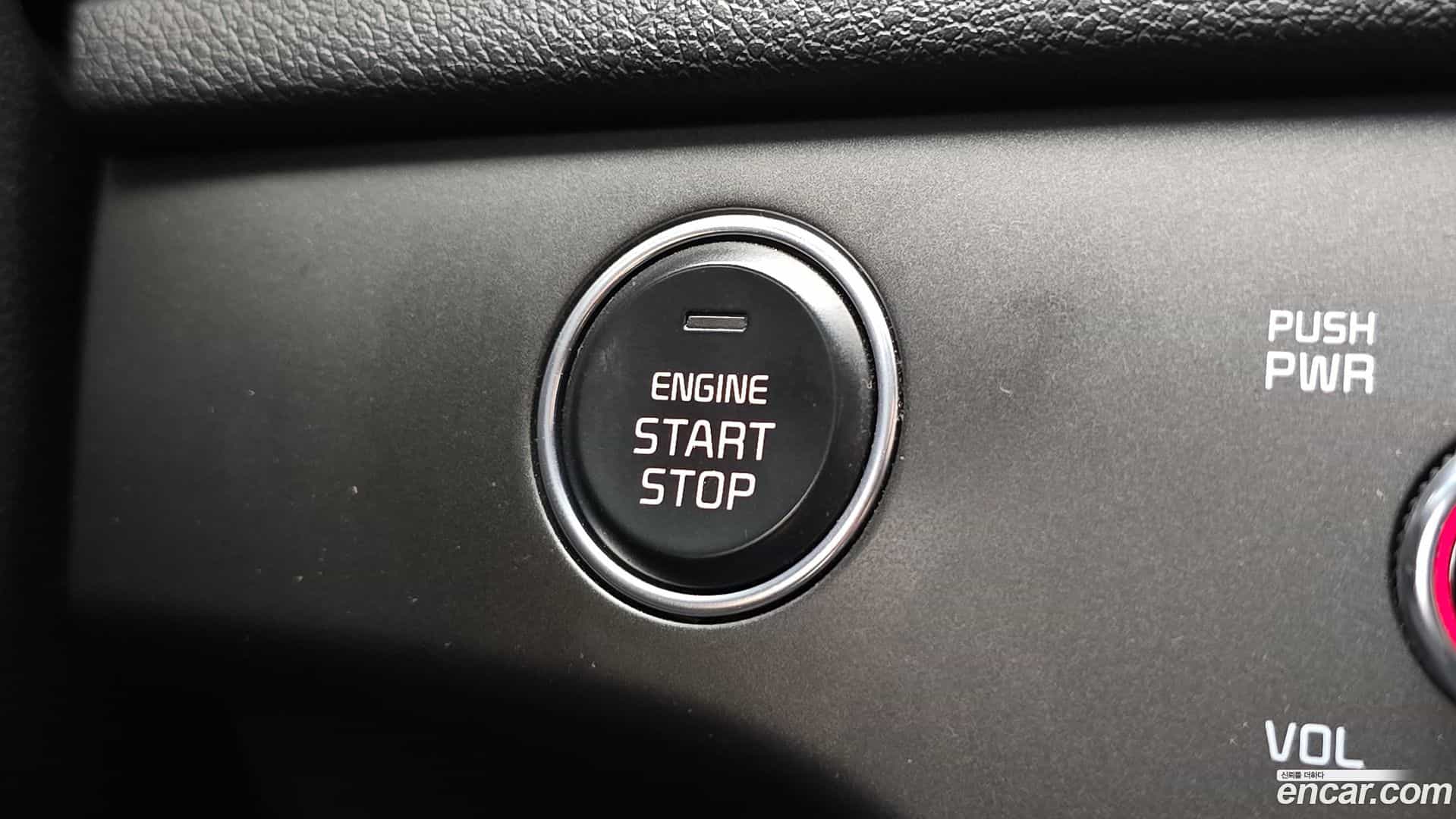 Sportage Kia 2019.9-OPTION-043