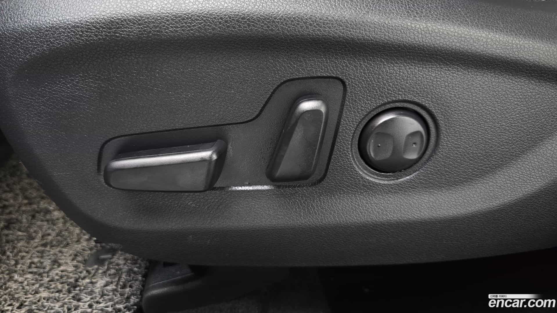 Sportage Kia 2019.9-OPTION-044