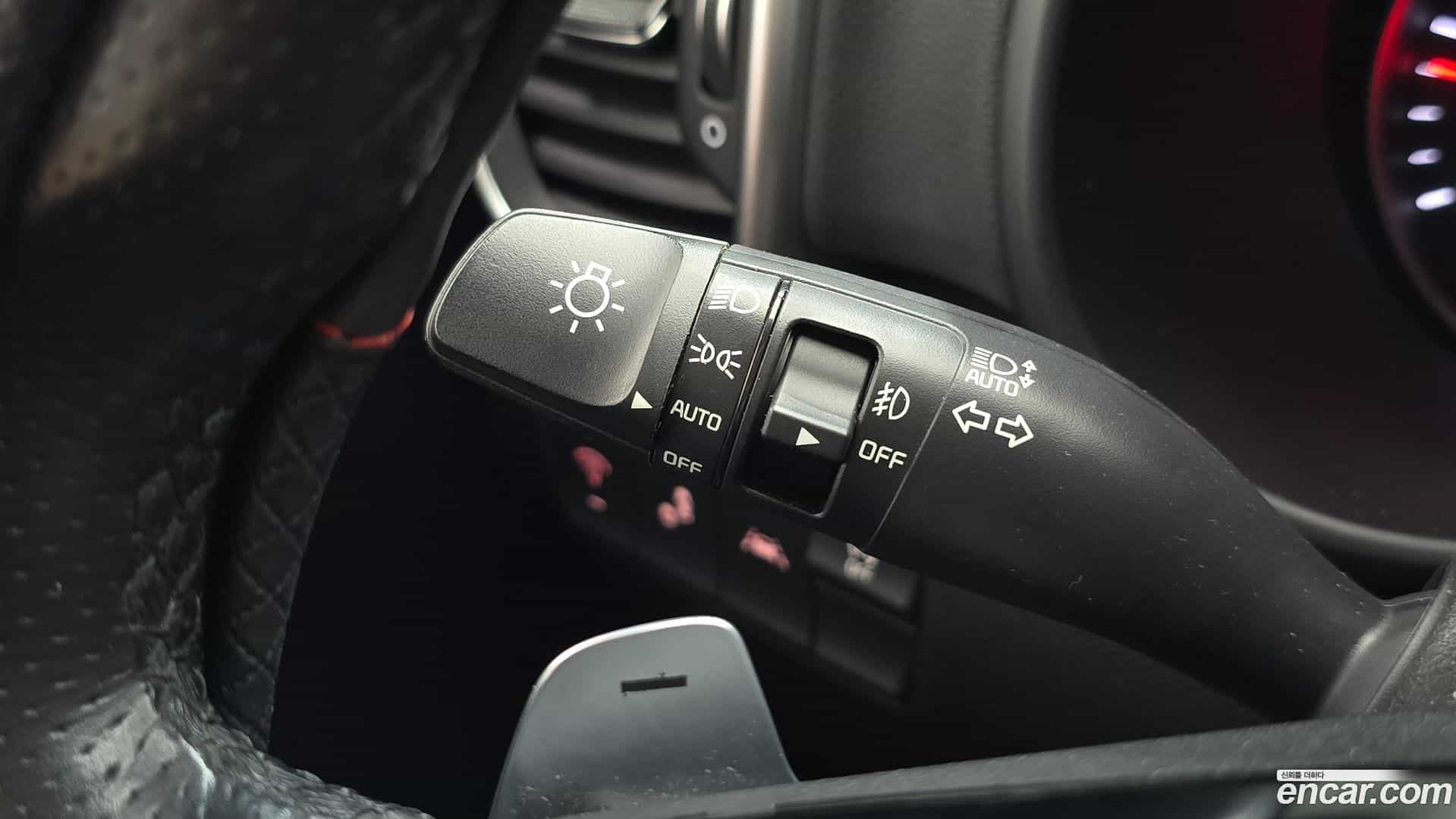 Sportage Kia 2019.9-OPTION-045