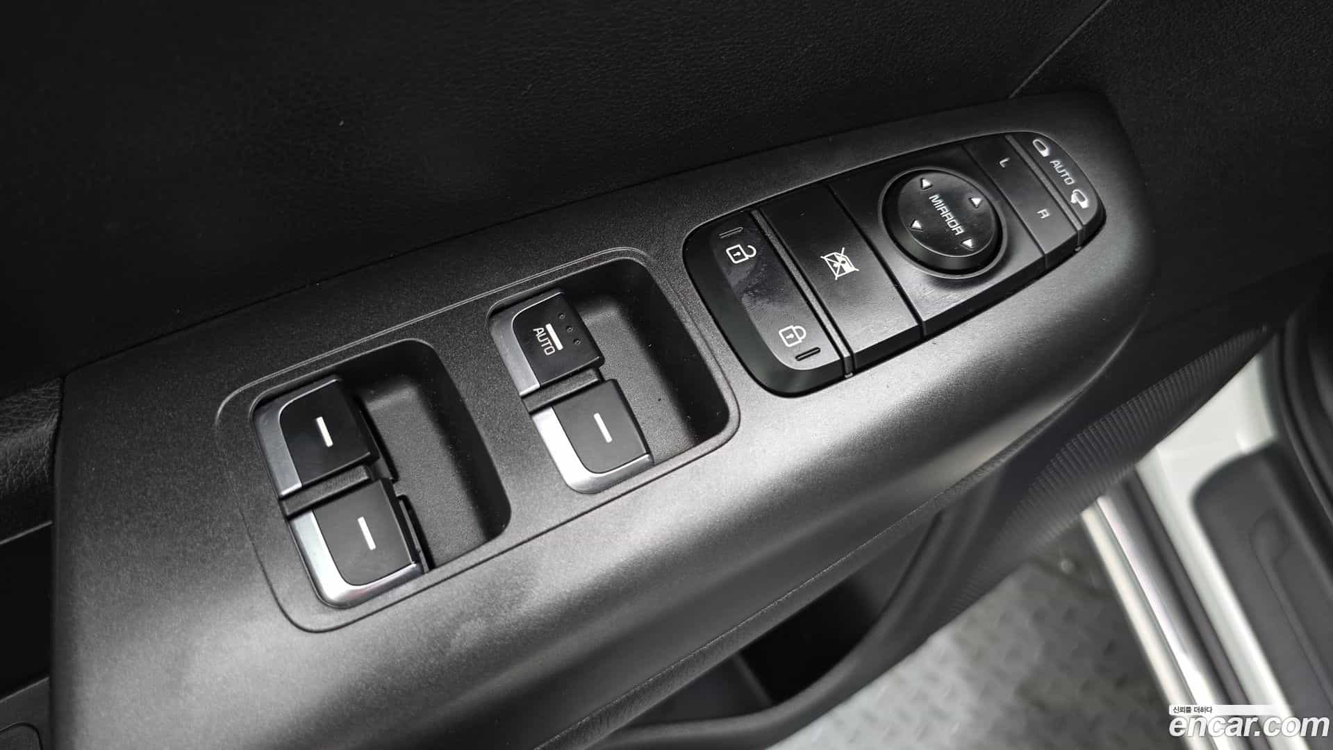 Sportage Kia 2019.9-OPTION-046