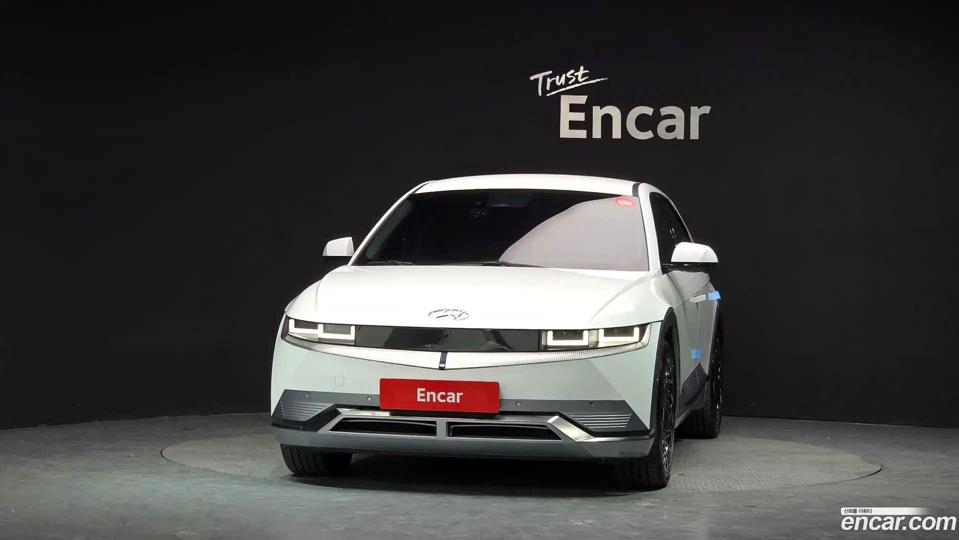 Ioniq5 Hyundai 2022.2-OUTER-003