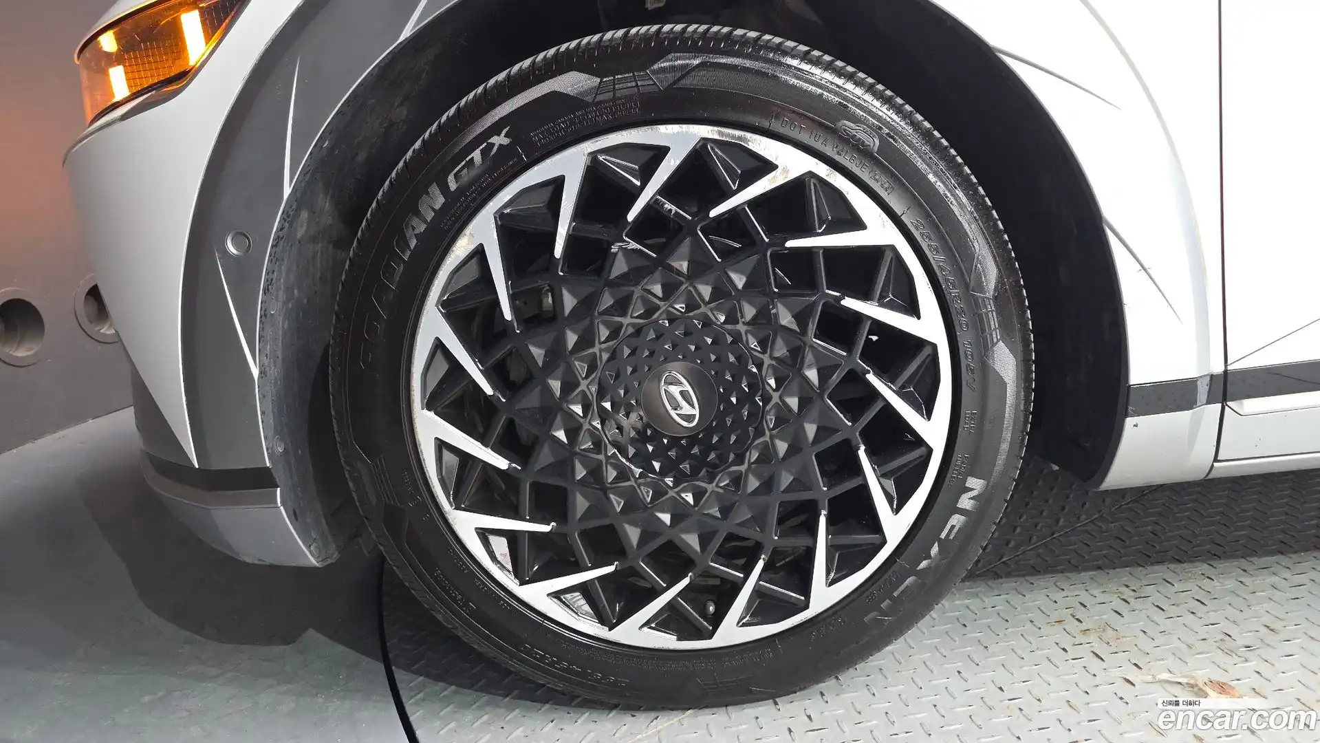 Ioniq5 Hyundai 2022.2-OUTER-005