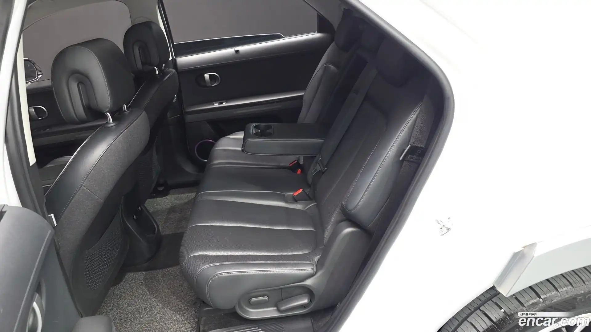Ioniq5 Hyundai 2022.2-OPTION-016