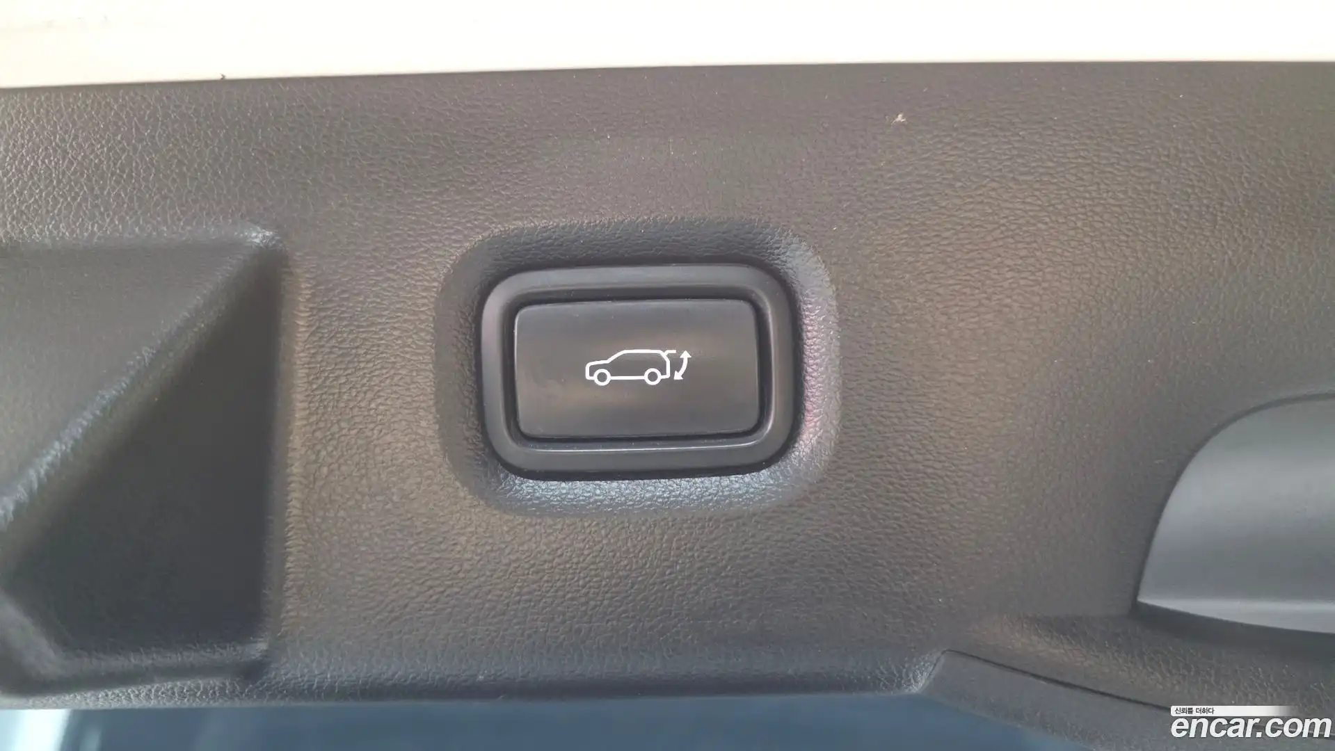 Ioniq5 Hyundai 2022.2-OPTION-019