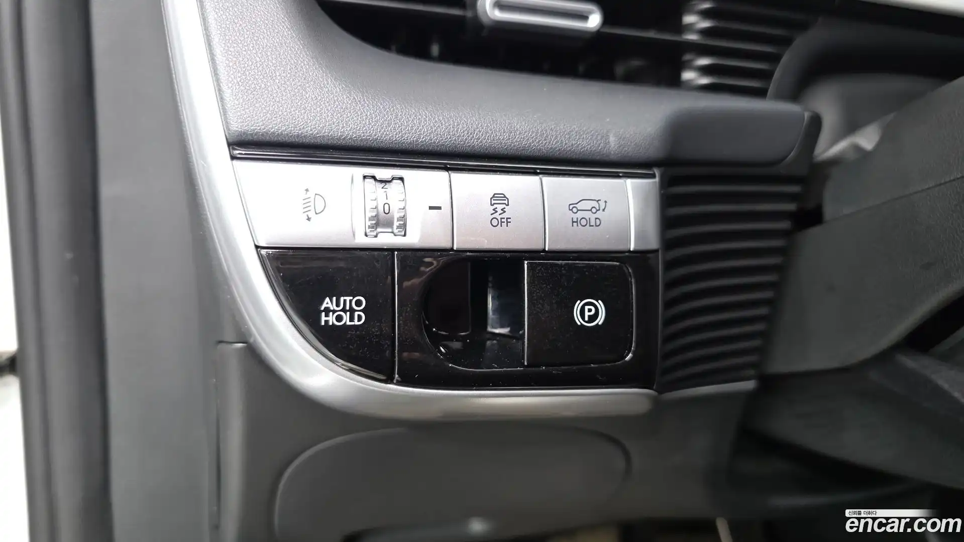 Ioniq5 Hyundai 2022.2-OPTION-023
