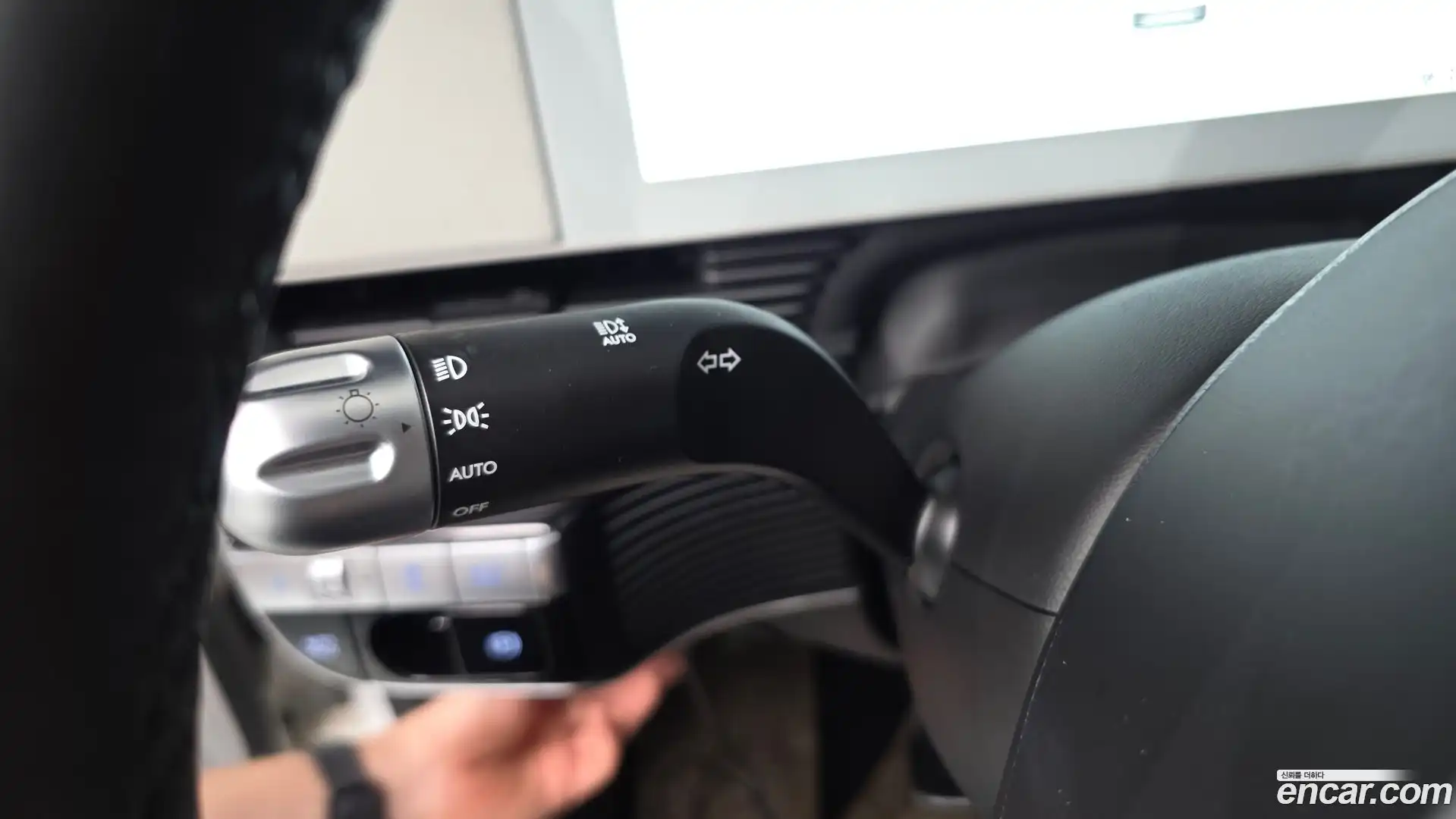 Ioniq5 Hyundai 2022.2-OPTION-040