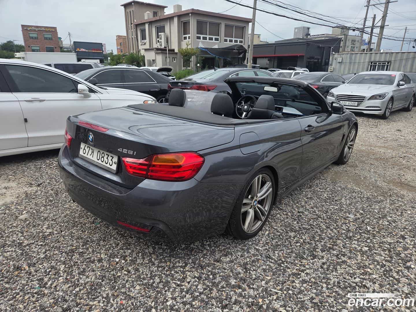 4-Series BMW 2015.10-OUTER-002