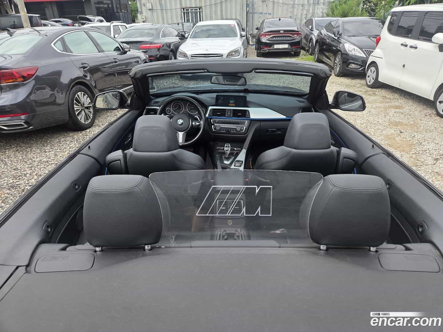 4-Series BMW 2015.10-OUTER-003