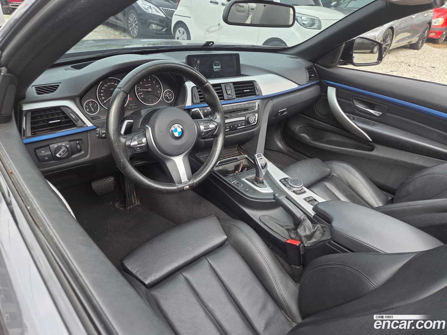 4-Series BMW 2015.10-OUTER-004