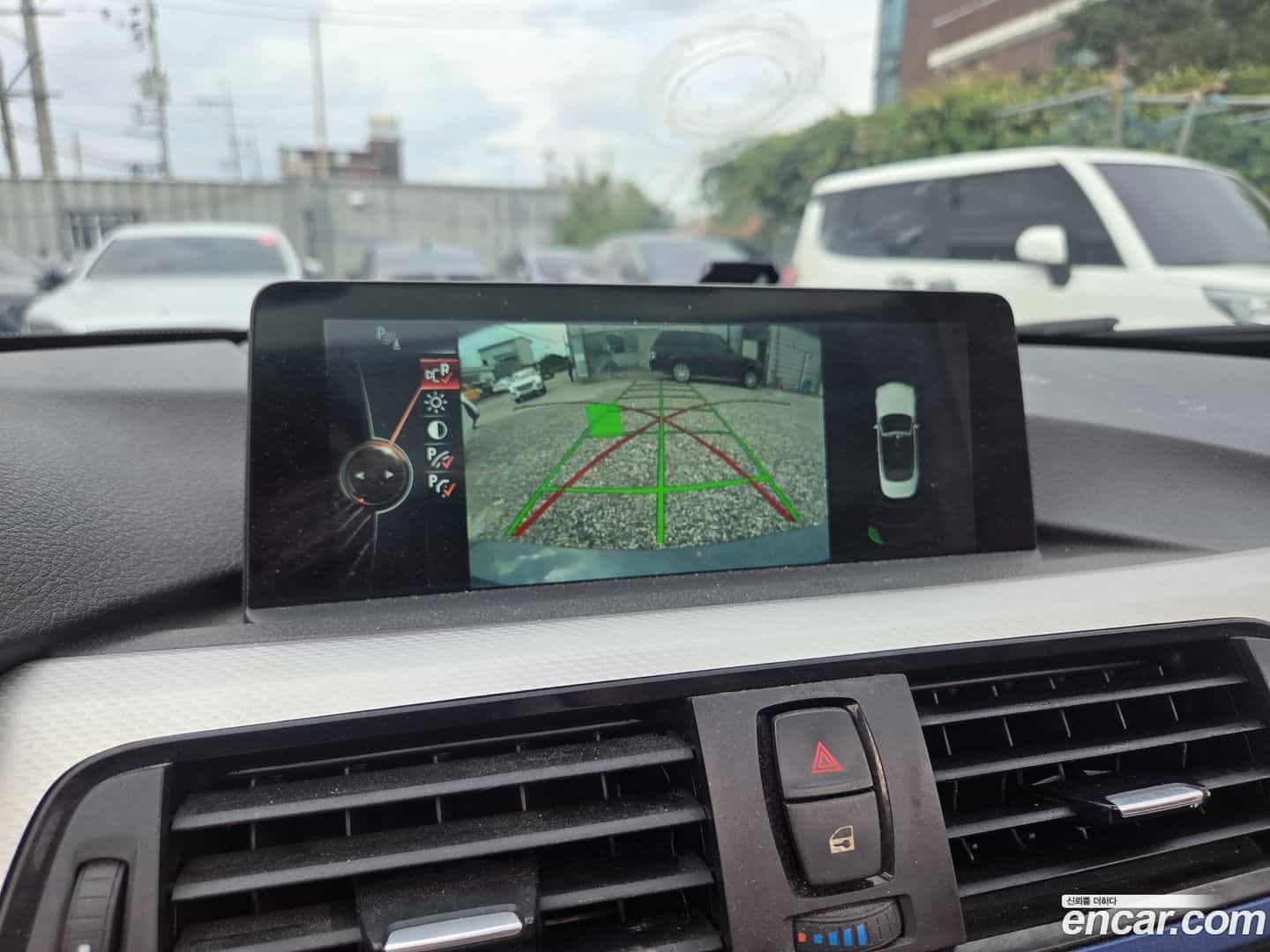 4-Series BMW 2015.10-OUTER-006