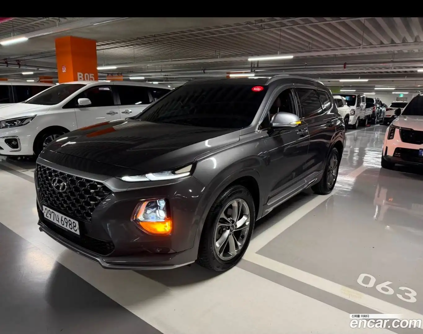 Santafe Hyundai 2020.1-OUTER-002