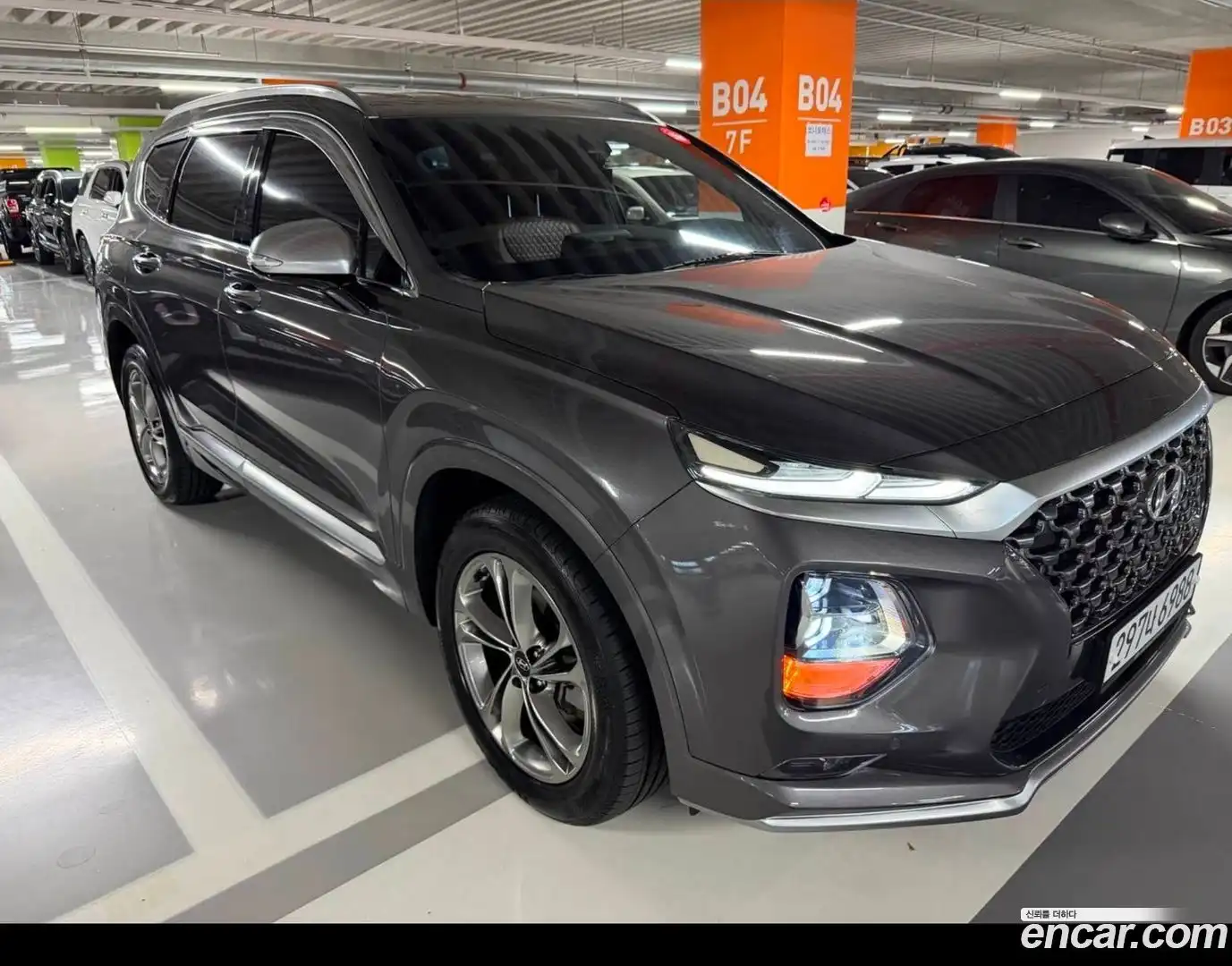 Santafe Hyundai 2020.1-OUTER-003