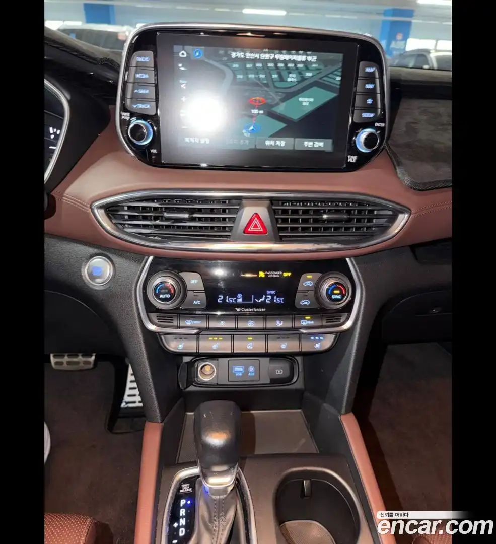 Santafe Hyundai 2020.1-OUTER-004