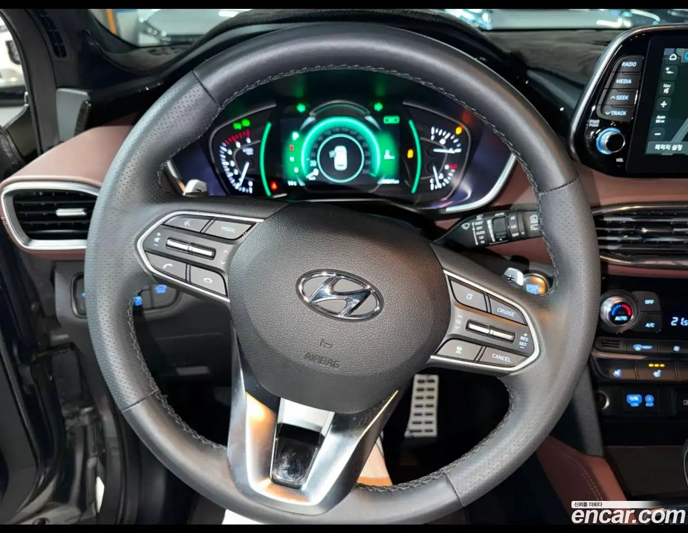 Santafe Hyundai 2020.1-OUTER-005