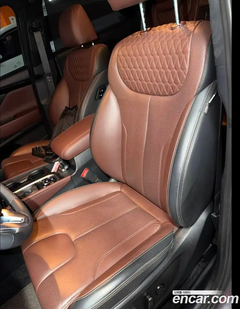 Santafe Hyundai 2020.1-OUTER-006