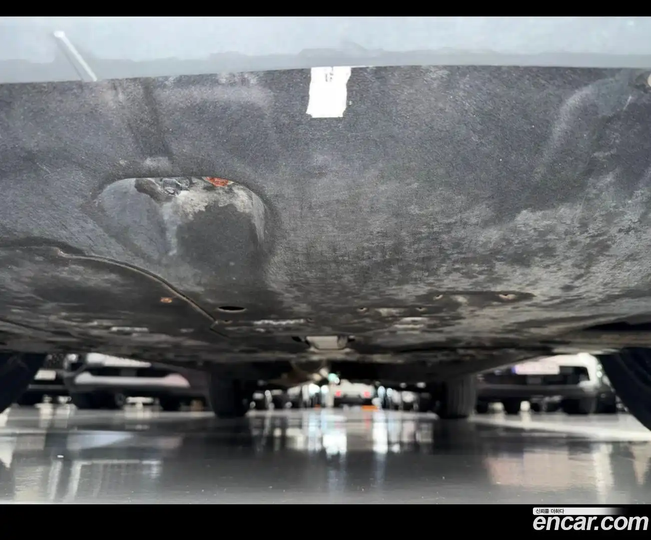 Santafe Hyundai 2020.1-OPTION-015