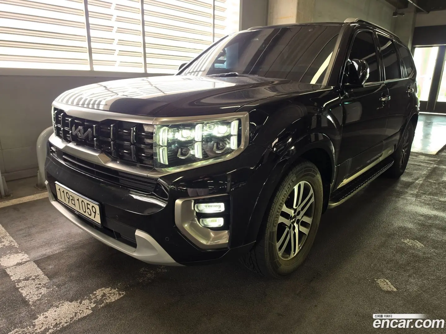 Main__Slider__Photo:Mohave Kia 2022.6-0