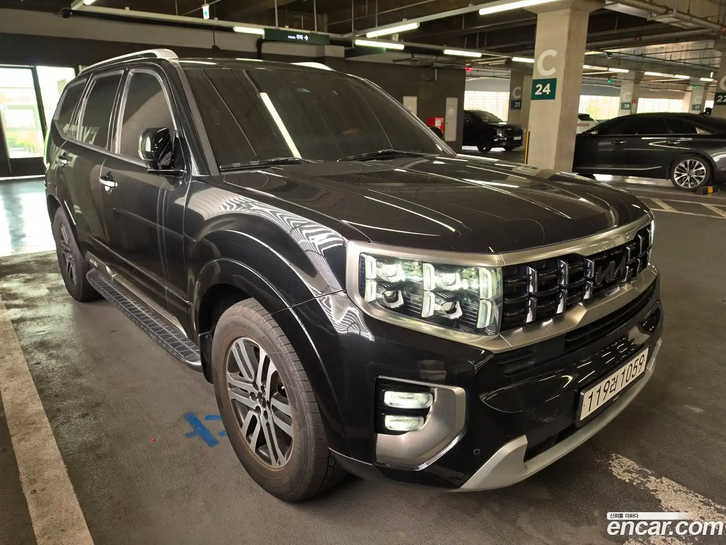 Mohave Kia 2022.6-OUTER-002