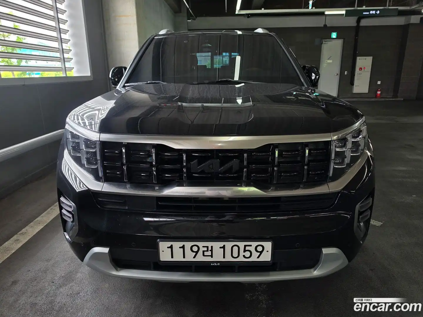 Mohave Kia 2022.6-OUTER-005