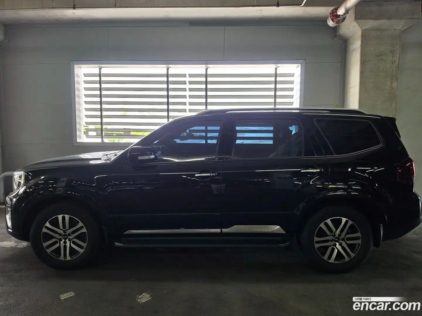 Mohave Kia 2022.6-OUTER-006
