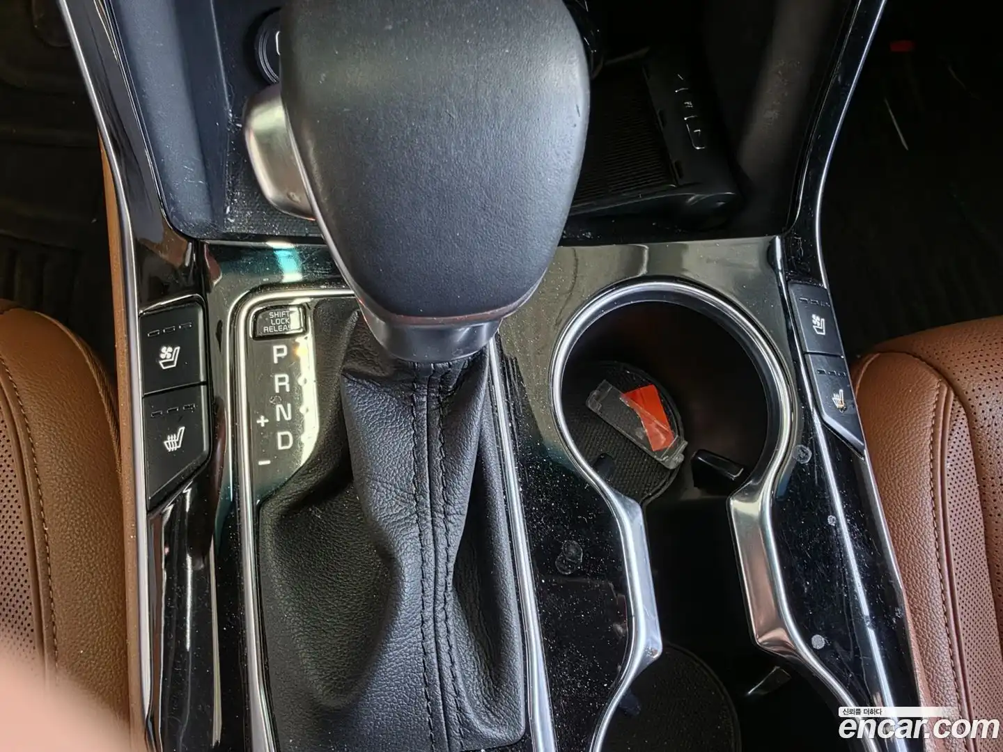 Mohave Kia 2022.6-OPTION-021
