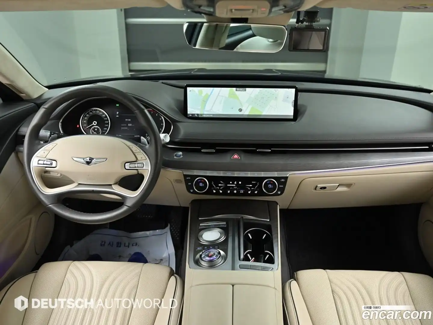 G80 Genesis 2021.3-INNER-007