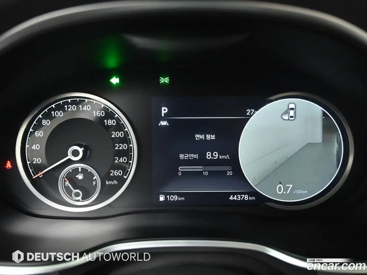 G80 Genesis 2021.3-INNER-008