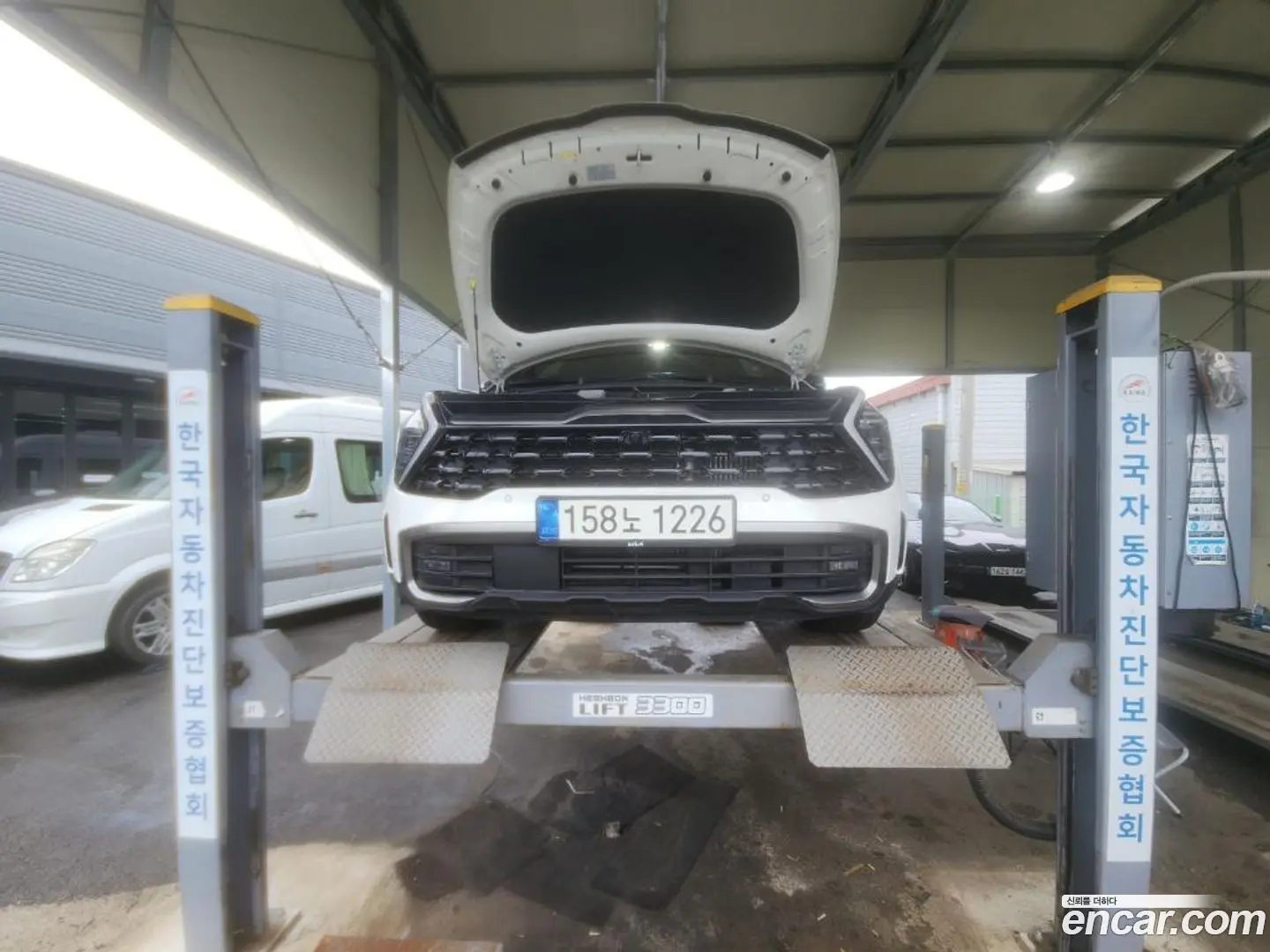 Main__Slider__Photo:Sportage Kia 2022.10-0