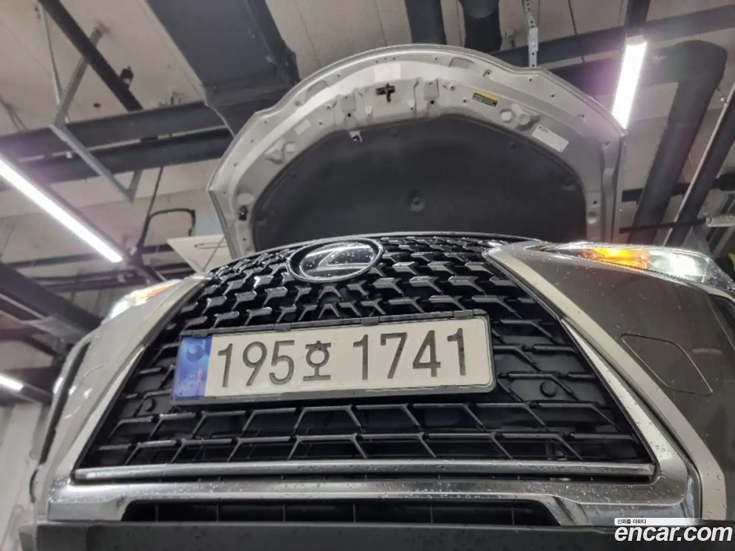 UX Lexus 2022.10-OUTER-001