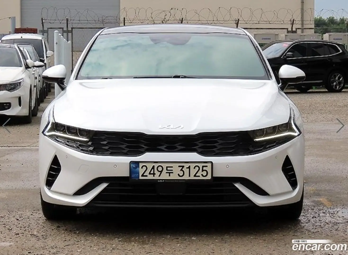 Main__Slider__Photo:K5 Kia 2023.9-0