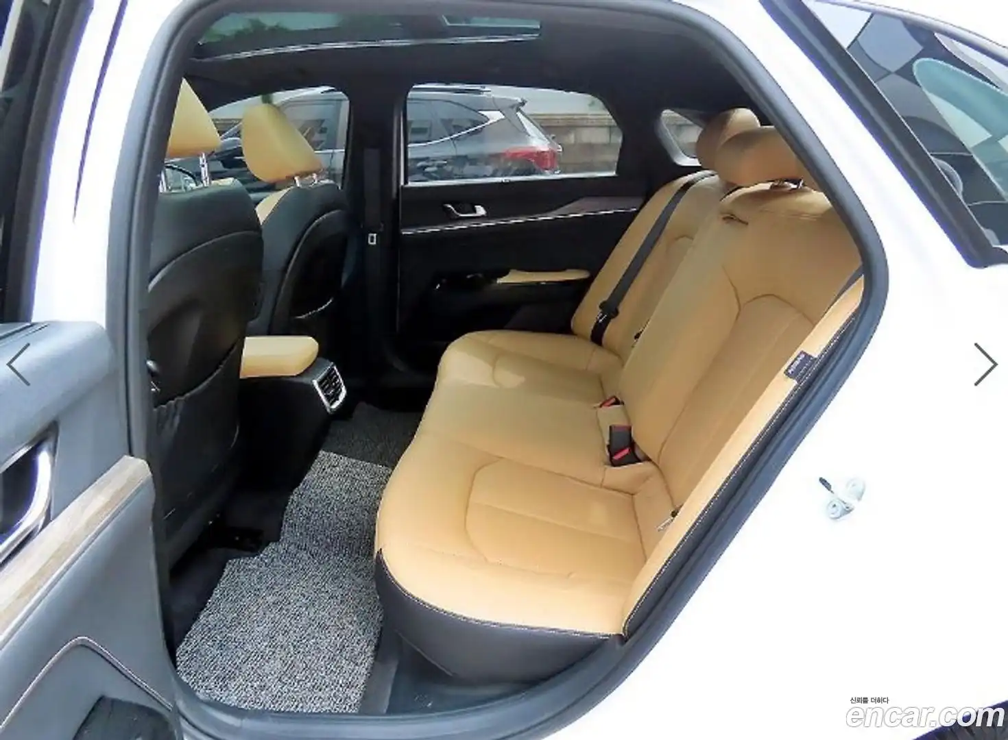 K5 Kia 2023.9-OUTER-006