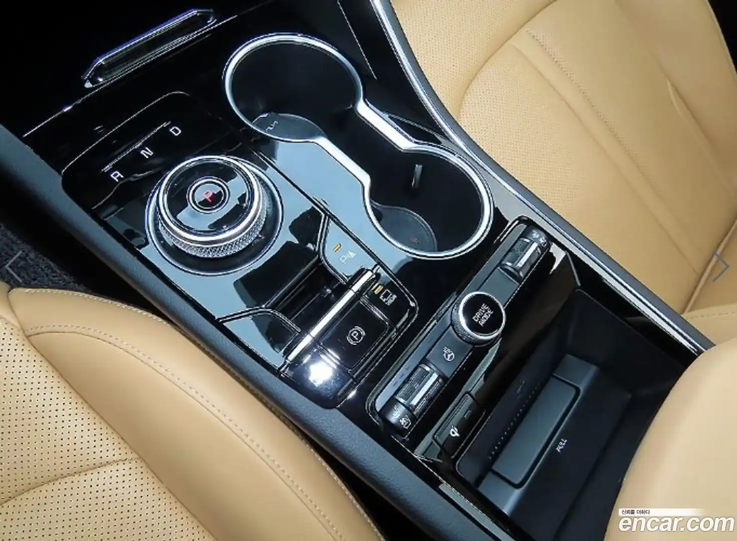 K5 Kia 2023.9-OPTION-015