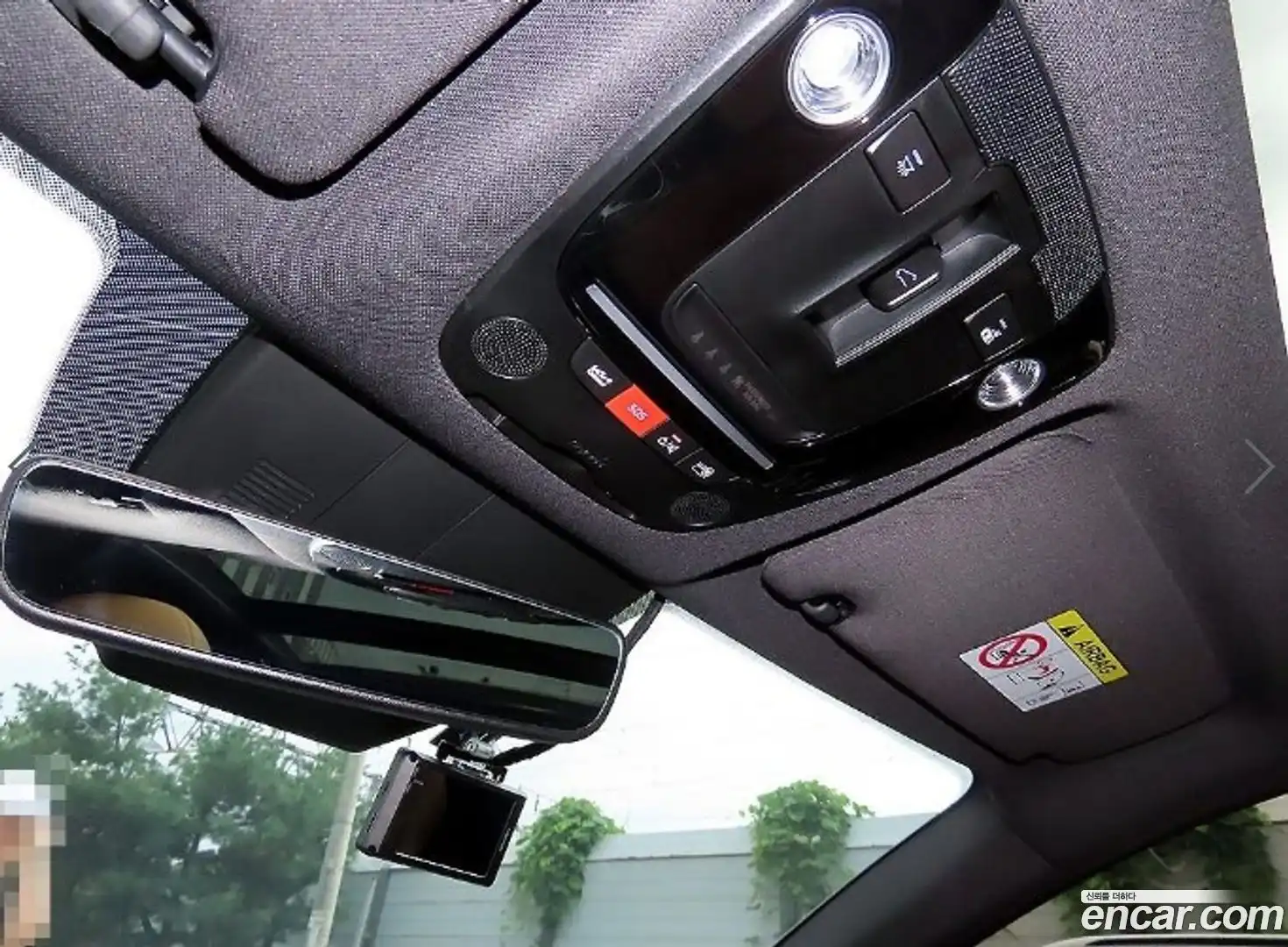 K5 Kia 2023.9-OPTION-018
