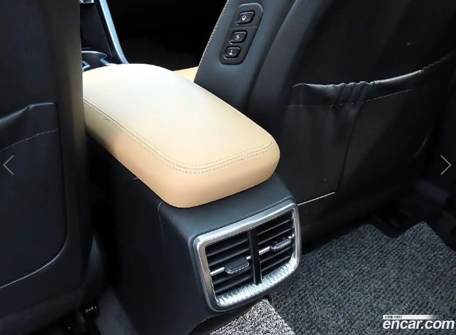 K5 Kia 2023.9-OPTION-019