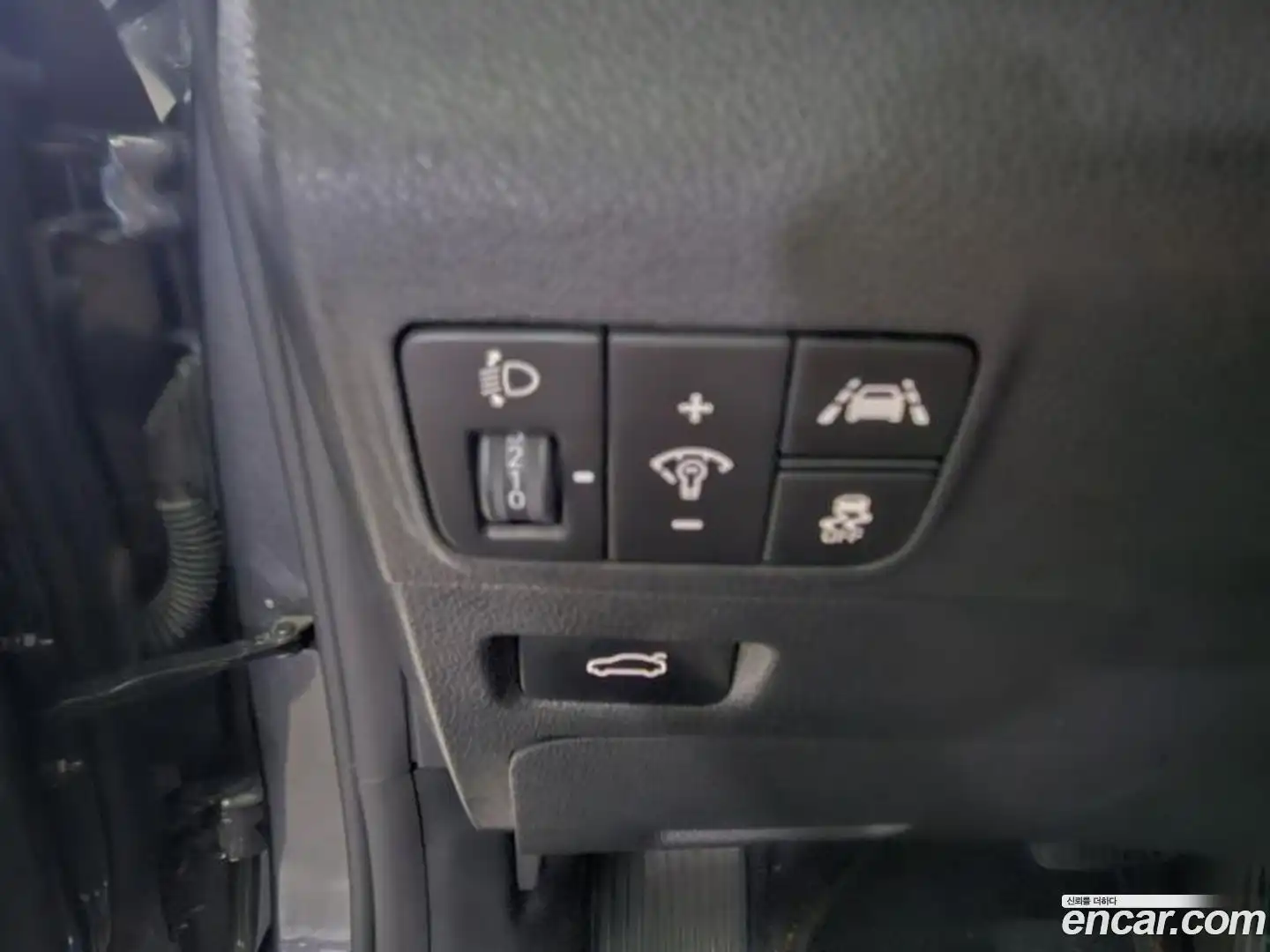 K5 Kia 2022.10-INNER-010