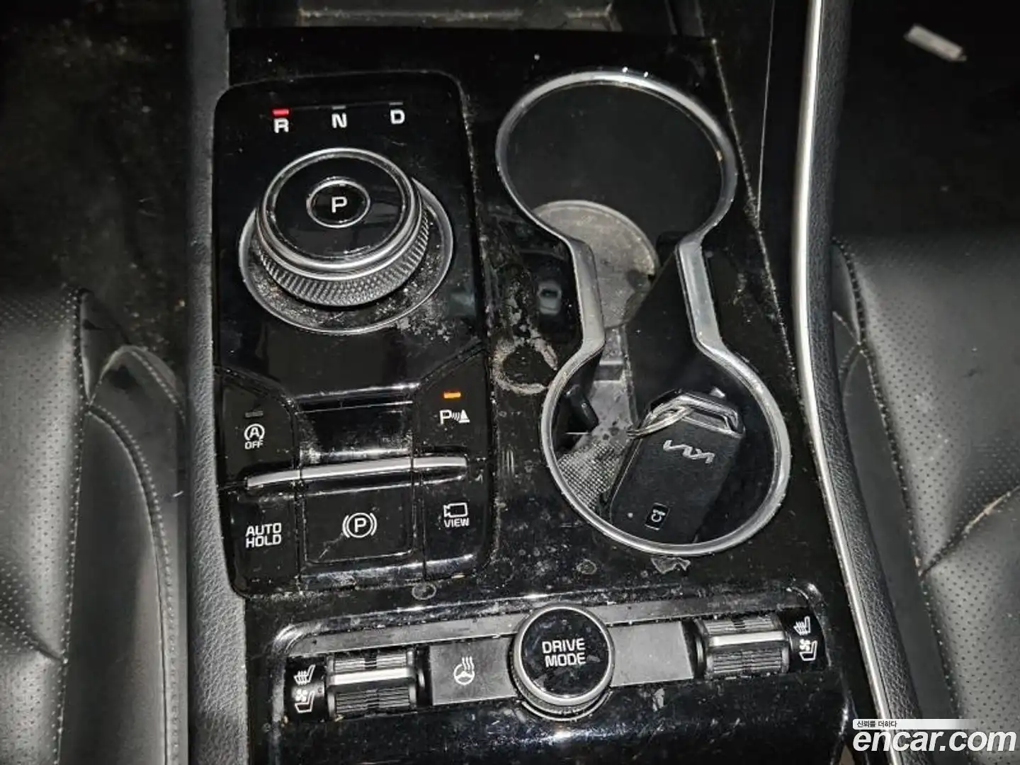 K5 Kia 2022.10-OPTION-015