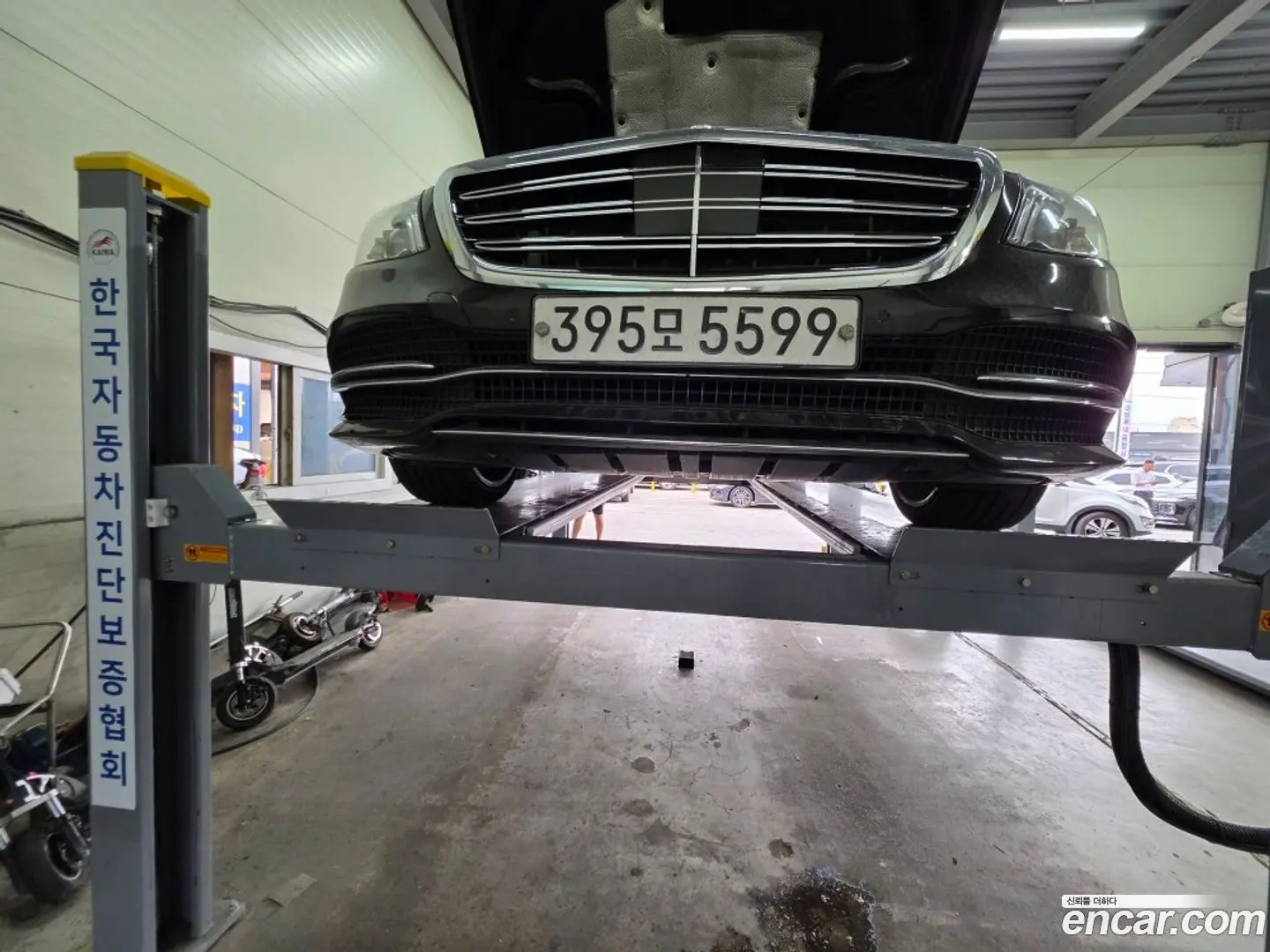 Main__Slider__Photo:S-Class Mercedes-Benz 2020.0-0