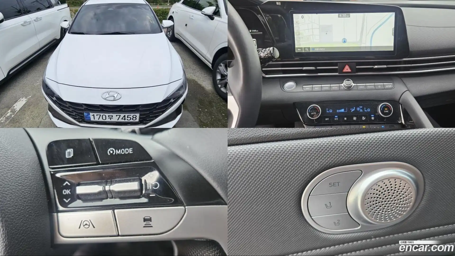 AVANTE Hyundai 2022.3-OUTER-001