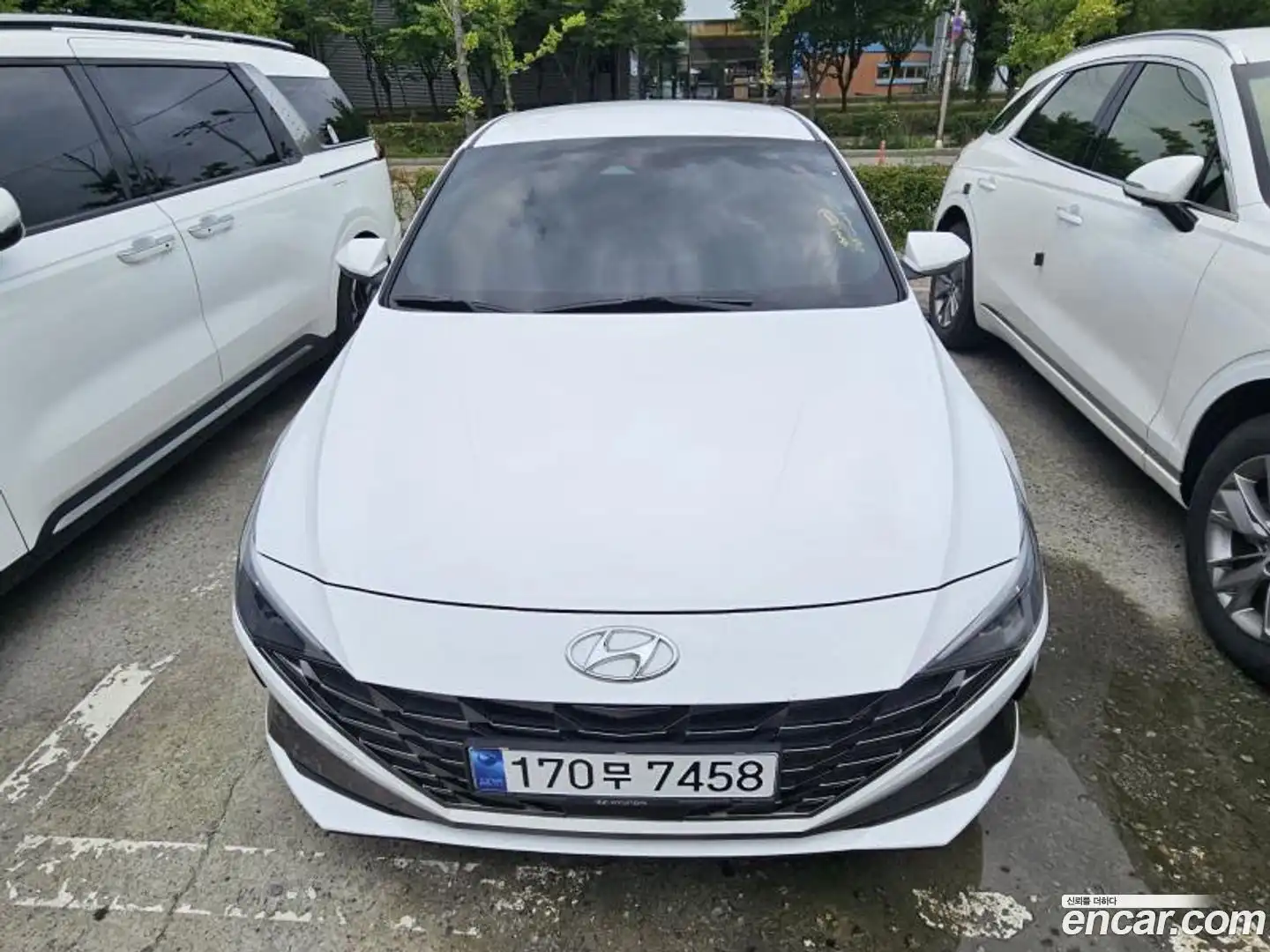 AVANTE Hyundai 2022.3-OUTER-002
