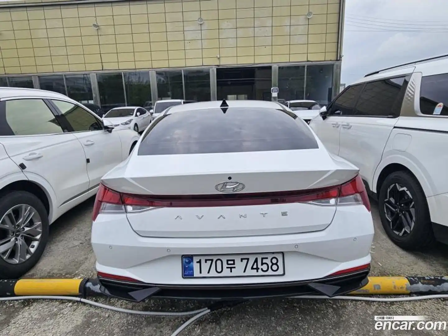 AVANTE Hyundai 2022.3-OUTER-004
